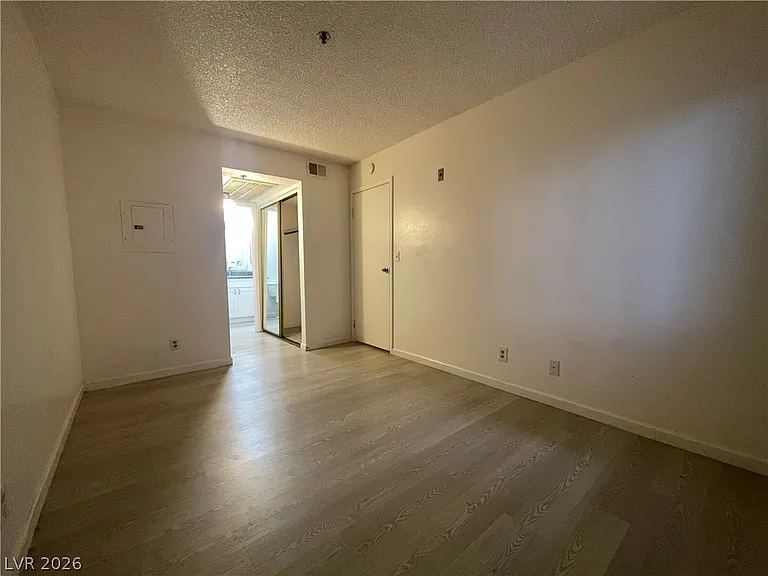 1361 E University Ave #105 — Photo 17