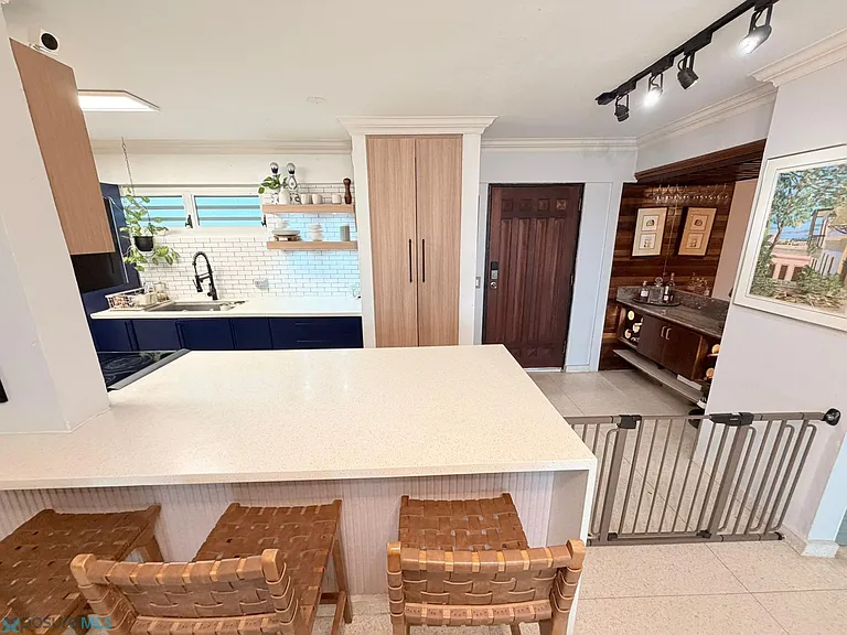 4429 Avenue Isla Verde #702 — Photo 21