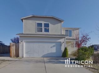 7409 Creekland Dr, Reno, NV 89506