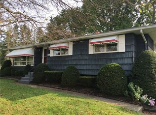 12431 Circuit St, Waterford, PA 16441