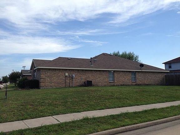 4th image of 4421 Spanish Oak Ln