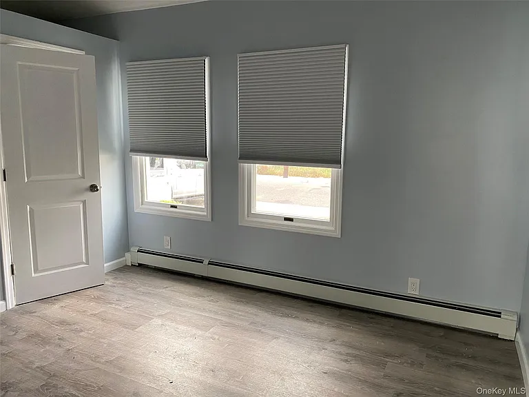 115 Barbara Rd — Photo 8