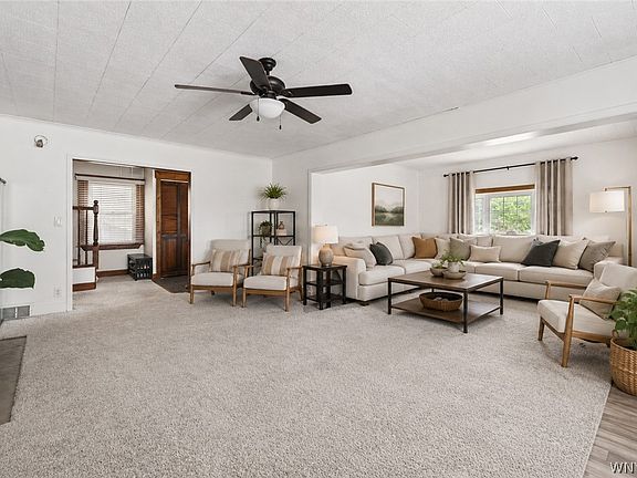 4th image of 785 Crescent Ave