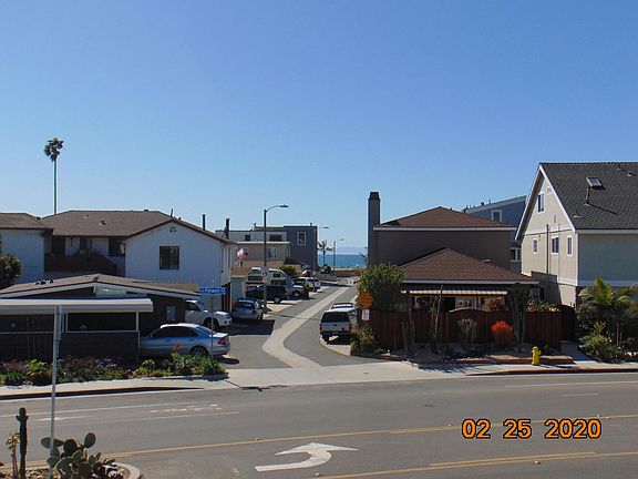 4th image of 2011 Pierpont Blvd