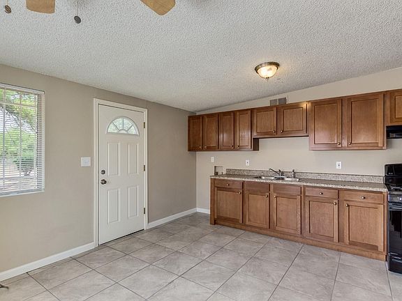 4th image of 4836 W Santa Maria Dr