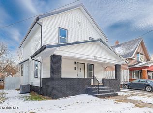 2121 Airport Hwy, Toledo, OH