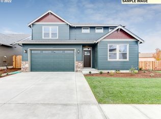 2951 NW 15th Way, Battle Ground, WA