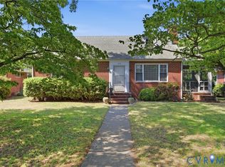 1210 Brookland Pkwy, Richmond, VA 23227