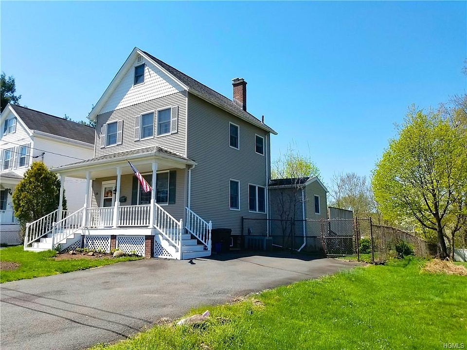 1st image of 23 Benson Ave