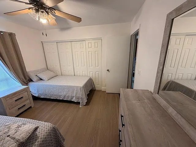 1530 Royal Forest Ct — Photo 31