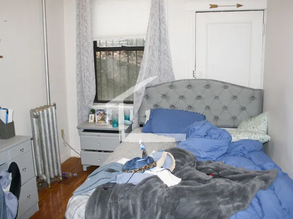 23 Cummings Rd, Boston, MA