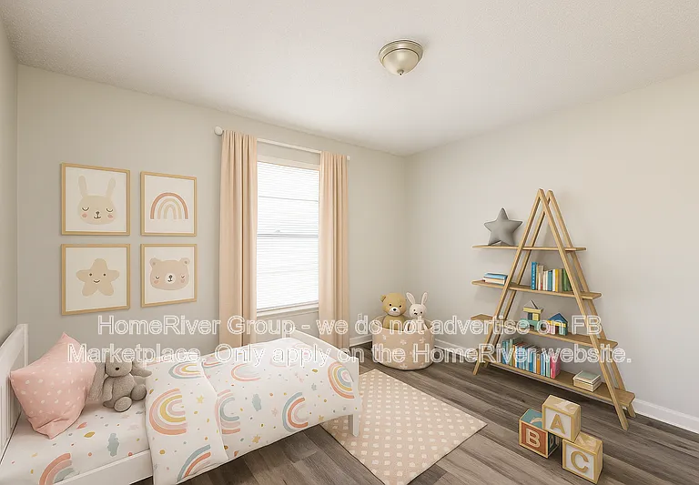 714 Dana Dr — Photo 6