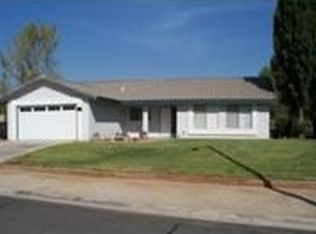 11183 N Star Ave, Mira Loma, CA 91752