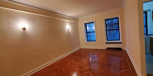 Rented by Premier One Realty LLC