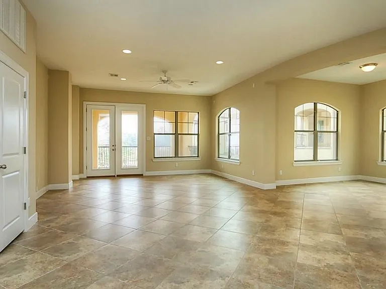 17040 W FM 1097 Rd #6204 — Photo 7