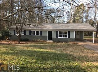 193 Honeysuckle Trl, Winder, GA 30680