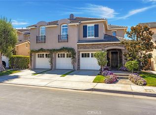 19167 Chandon Ln, Huntington Beach, CA 92648