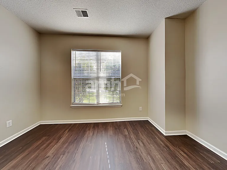 5411 Greggs Landing Dr — Photo 7