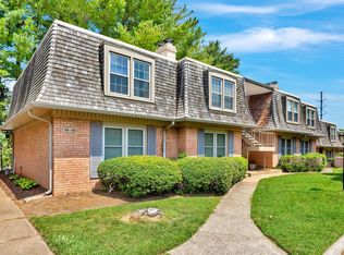 3000 Hillsboro Pike APT 47, Nashville, TN 37215