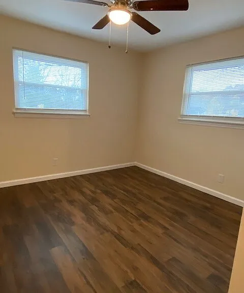 117 Valley View Ave #A — Photo 6