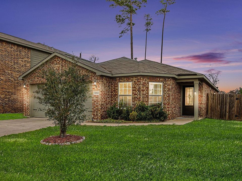 1st image of 22622 Steel Blue Jaybird Dr