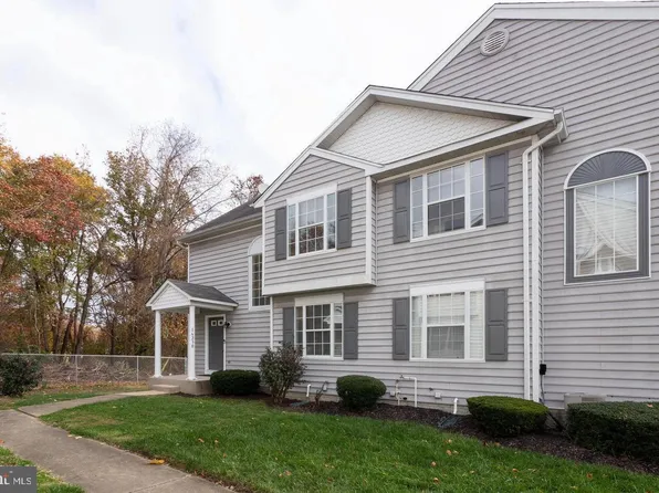 16230 Brook Trail Ct, Upper Marlboro, MD 20772