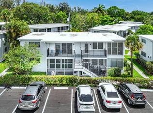 1045 SE 15th Street #13d, Fort Lauderdale, FL 33316