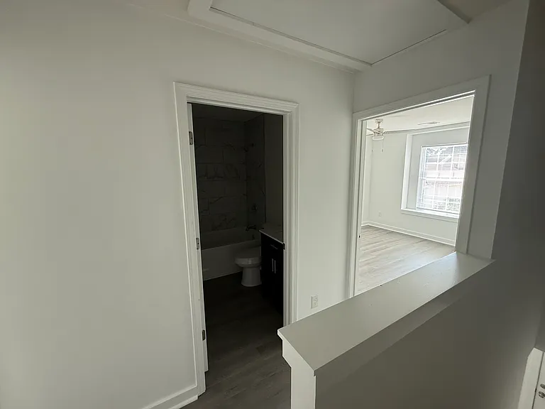 6306 Somerset Dr #K — Photo 9