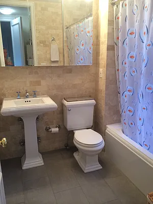 Rented by Owner | media 5