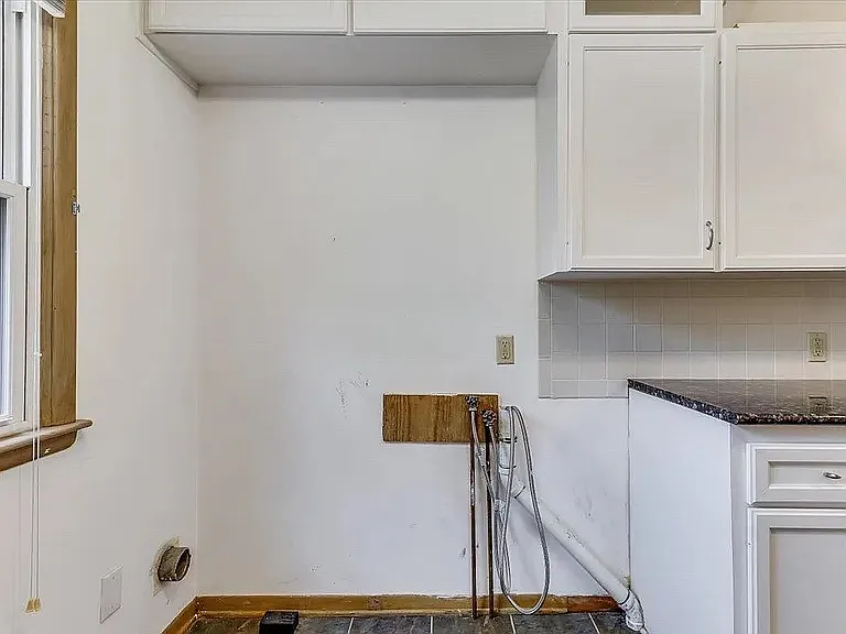 1426 E Salome Ln — Photo 17