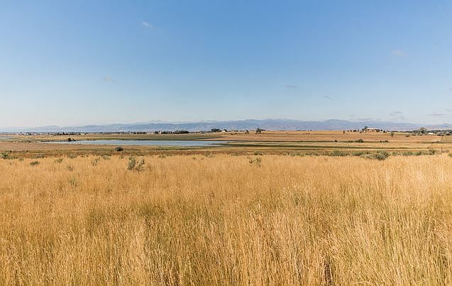 1st image of 5615 E County Road 64 #Parcel
