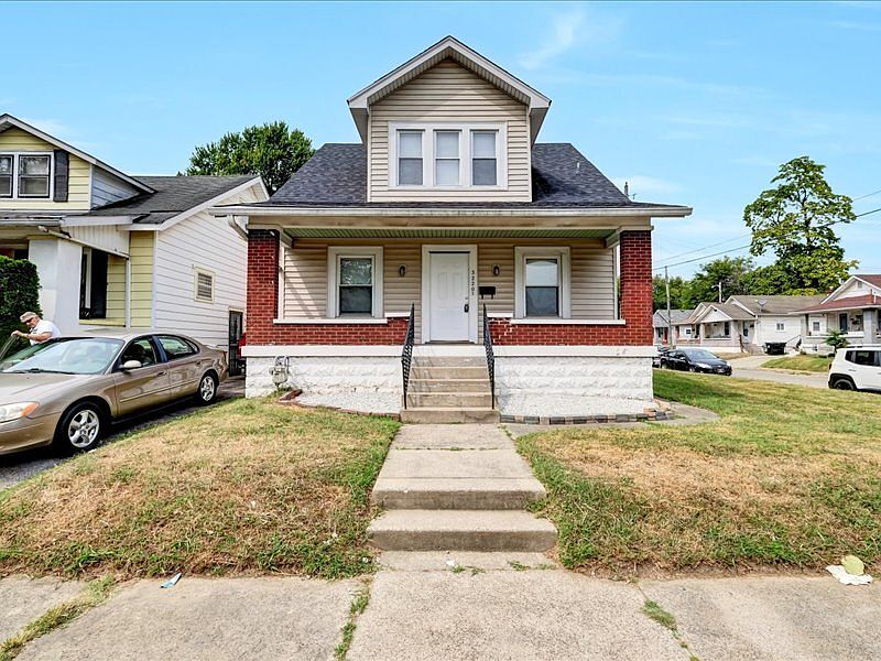 1st image of 3220 Grant Ave