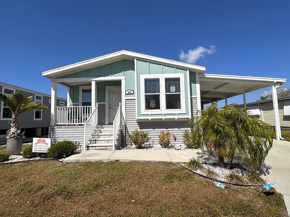 1st image of 357 Jose Gaspar Dr