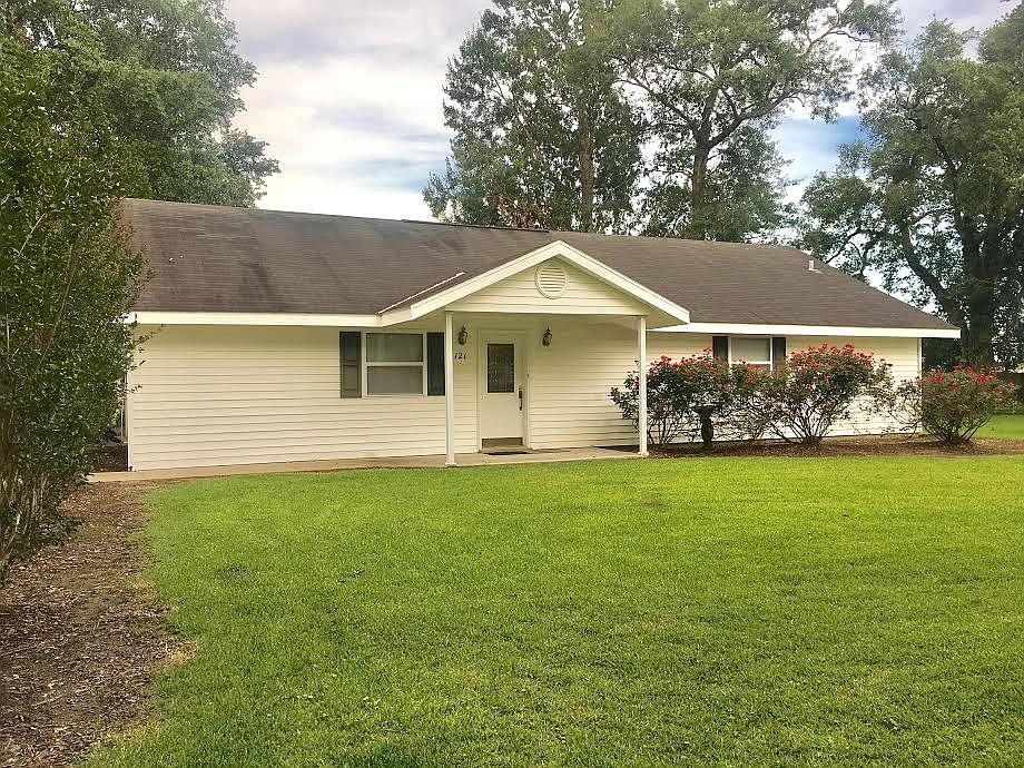 1st image of 121 Darwin Rd