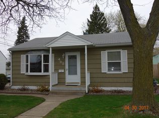 402 16th St SE, Austin, MN 55912