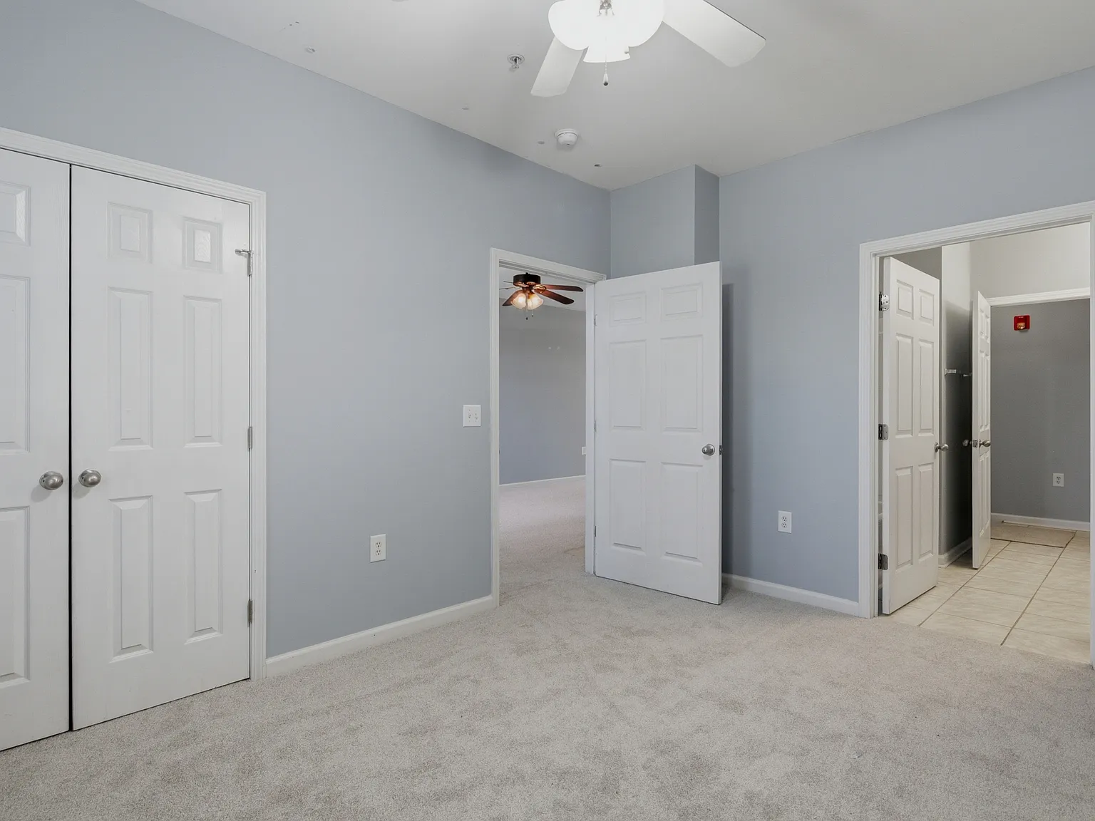 625-208 Marshtree Lane - 1 — Photo 4