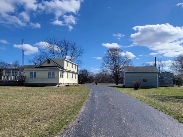 2629 89th STREET, Kenosha, WI 53143