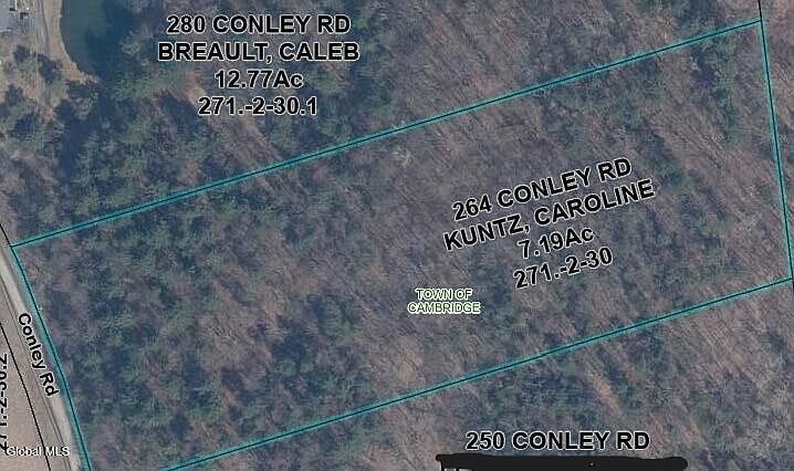 1st image of 264 Conley Road