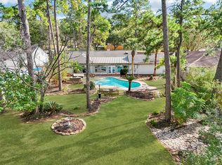 634 Cypresswood Dr, Spring, TX 77388