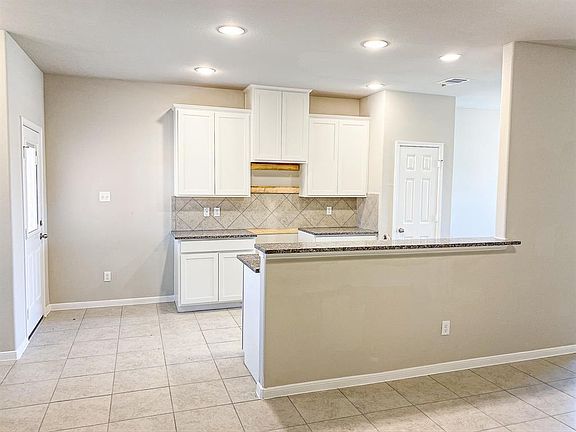 5th image of 3610 Conquest Cres