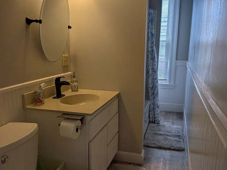 703 Washington Ave #703 — Photo 6