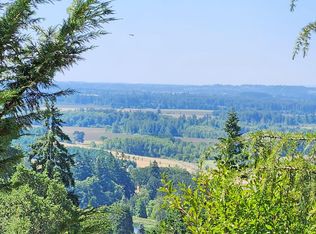 1155 Ankeny Heights Ln S, Salem, OR