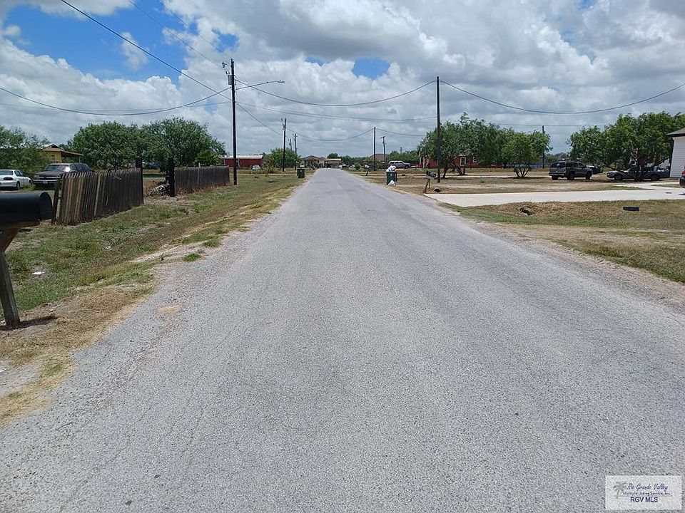 1st image of 0 Rebecca Ln