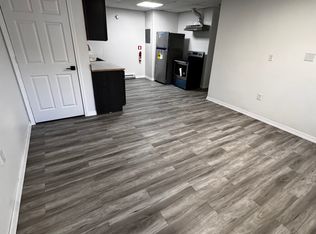 1838 N Main Ave #1, Scranton, PA 18509