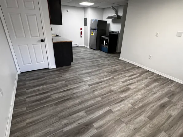 1840 N Main Ave, Scranton, PA 18508