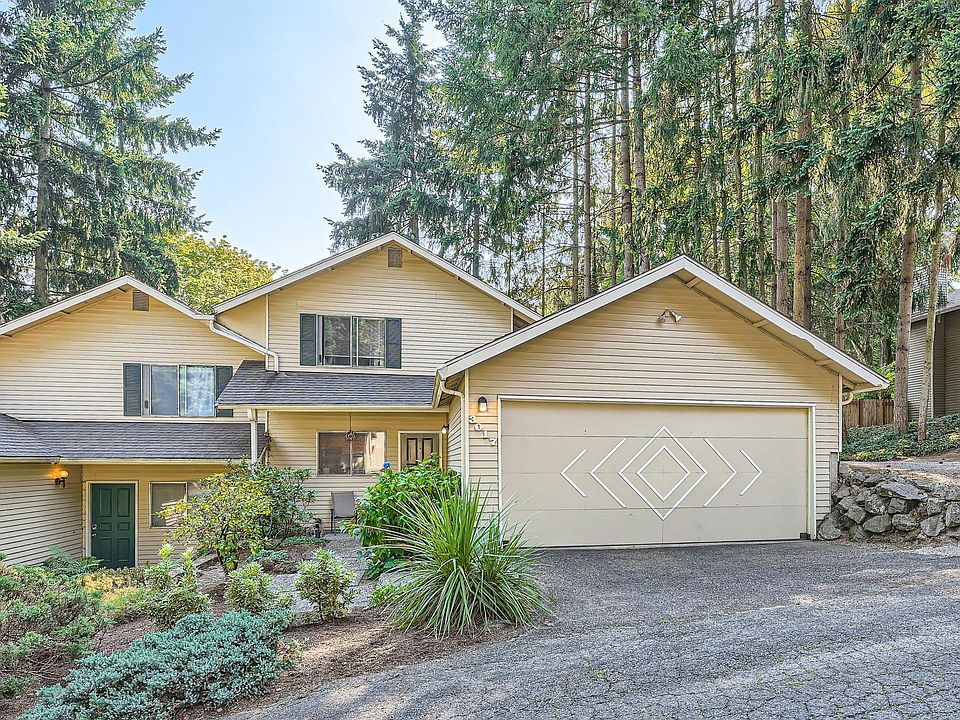 1st image of 3017 128th Ave SE