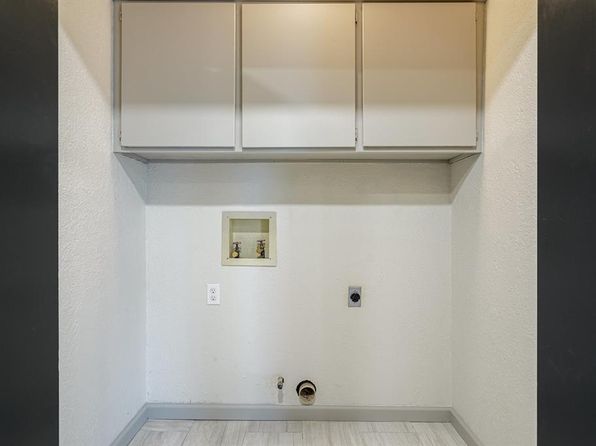 oklahoma-city-oklahoma-21950814 picture