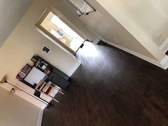 3rd image of 12631 Lewis St APT 43