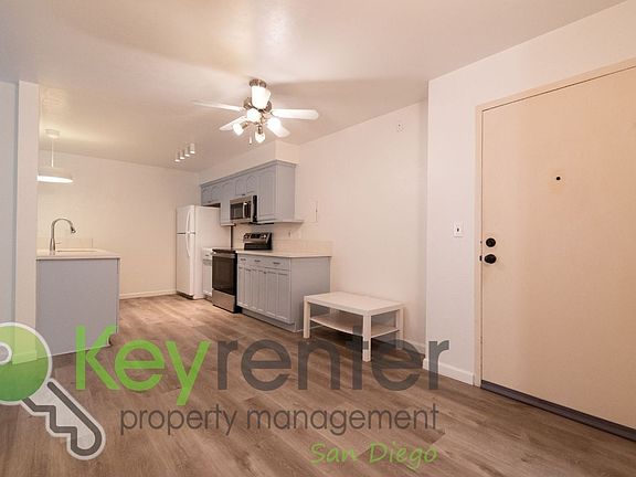 3rd image of 6780 Friars Rd Unit 267