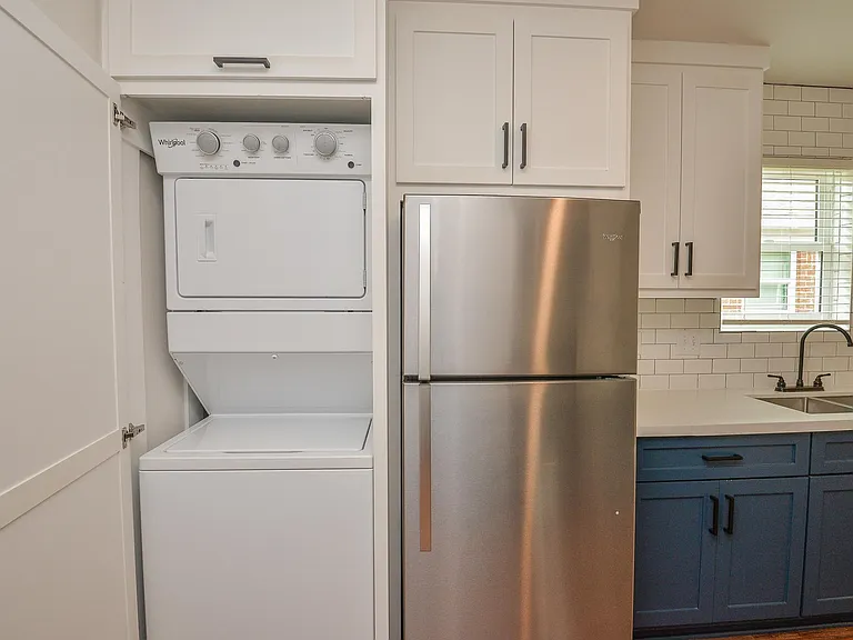 2501 McKee St — Photo 20